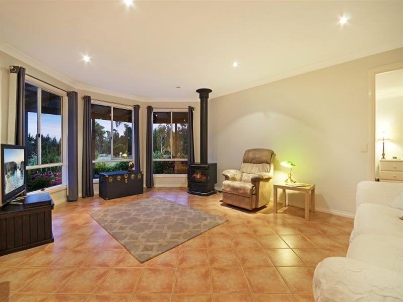 54 Savage Drive, Inverleigh VIC 3321