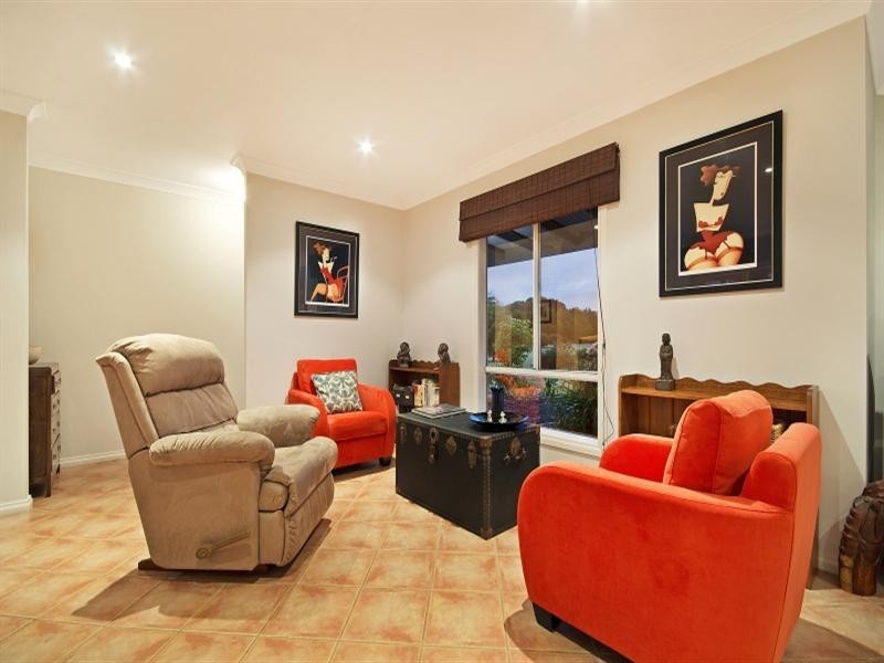 54 Savage Drive, Inverleigh VIC 3321