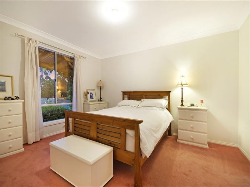 54 Savage Drive, Inverleigh VIC 3321