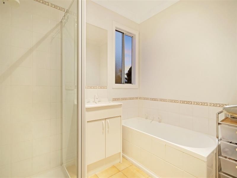 54 Savage Drive, Inverleigh VIC 3321