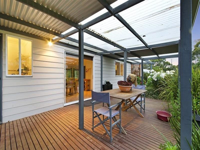 54 Savage Drive, Inverleigh VIC 3321