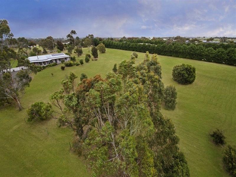 54 Savage Drive, Inverleigh VIC 3321