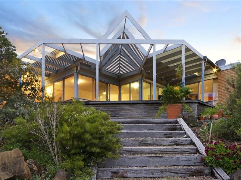 15 Glenbrae Court, Bannockburn VIC 3331