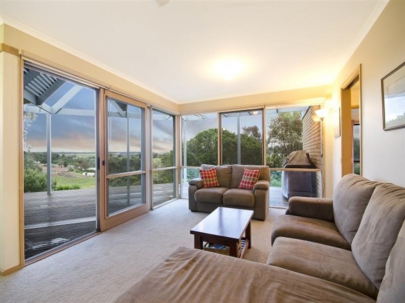 15 Glenbrae Court, Bannockburn VIC 3331