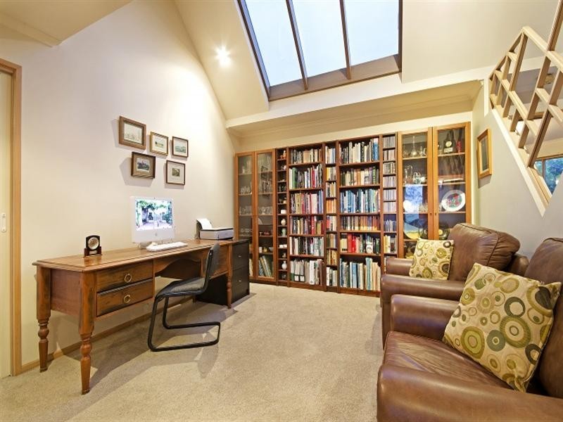 15 Glenbrae Court, Bannockburn VIC 3331