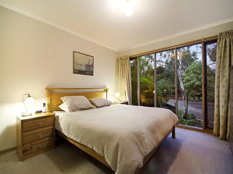 15 Glenbrae Court, Bannockburn VIC 3331