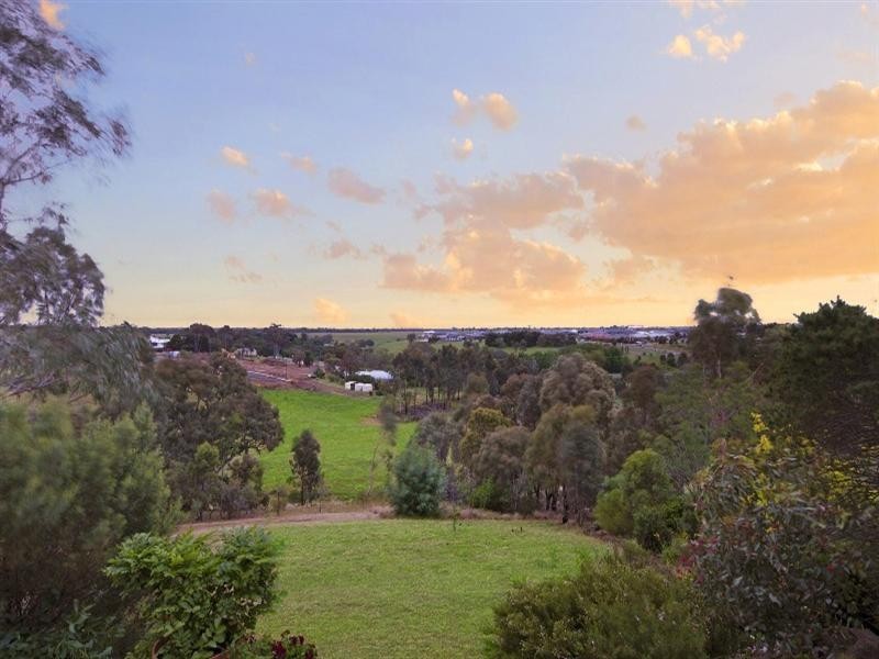 15 Glenbrae Court, Bannockburn VIC 3331