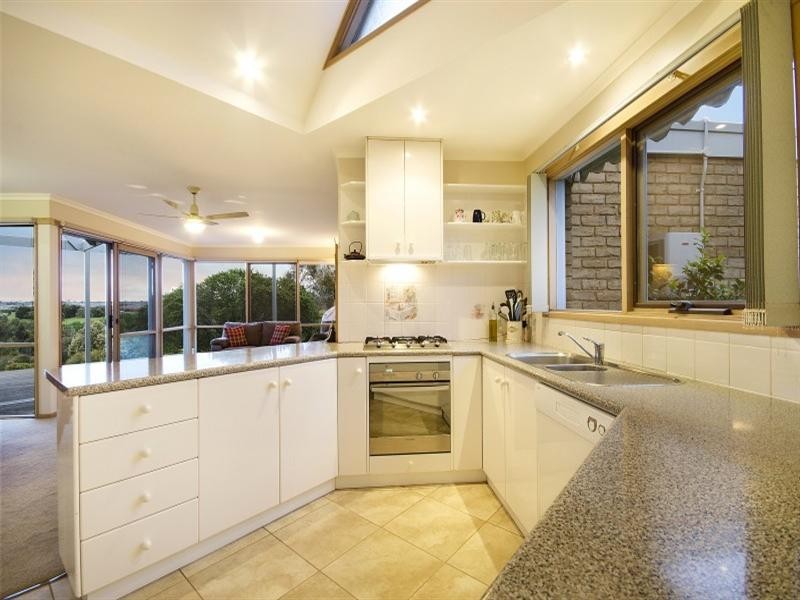 15 Glenbrae Court, Bannockburn VIC 3331