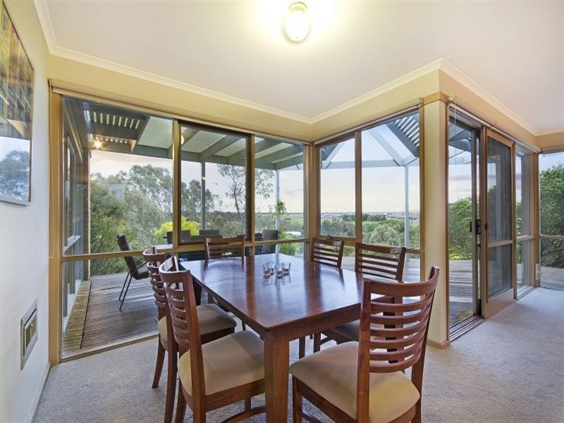 15 Glenbrae Court, Bannockburn VIC 3331