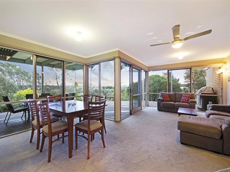 15 Glenbrae Court, Bannockburn VIC 3331