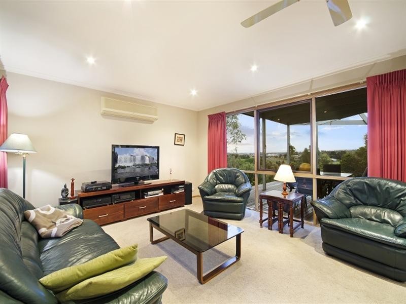 15 Glenbrae Court, Bannockburn VIC 3331