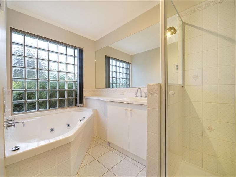 15 Glenbrae Court, Bannockburn VIC 3331