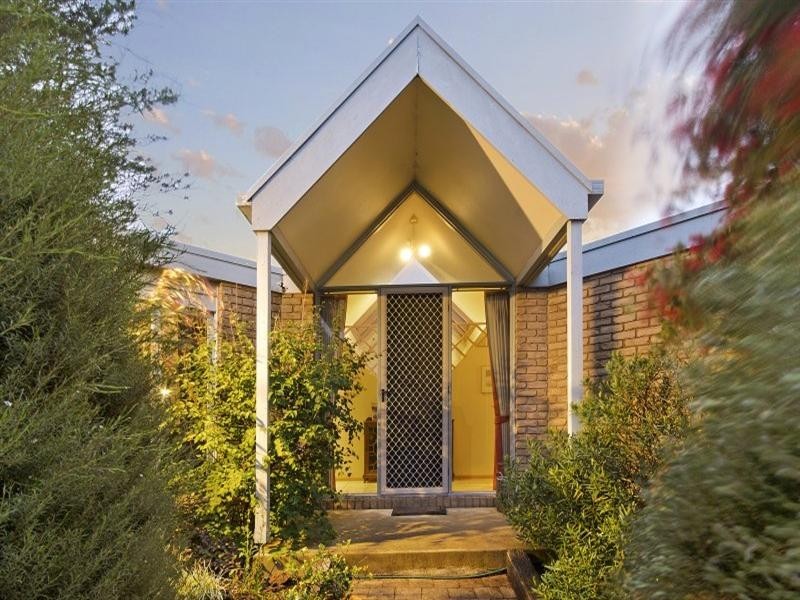 15 Glenbrae Court, Bannockburn VIC 3331