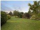 15 Glenbrae Court, Bannockburn VIC 3331
