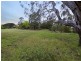 15 Glenbrae Court, Bannockburn VIC 3331