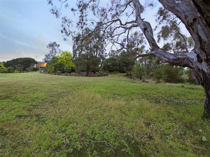 15 Glenbrae Court, Bannockburn VIC 3331