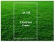 Lot 162 Chargrove Estate, Bannockburn VIC 3331