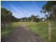 1250 Bannockburn-Shelford Road, Teesdale VIC 3328