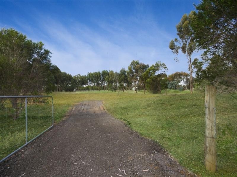 1250 Bannockburn-Shelford Road, Teesdale VIC 3328