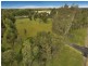 1250 Bannockburn-Shelford Road, Teesdale VIC 3328