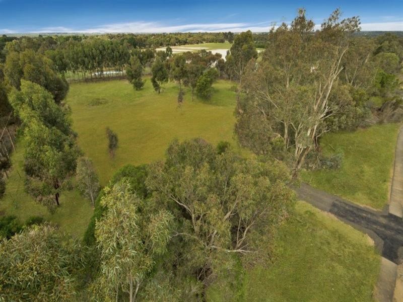 1250 Bannockburn-Shelford Road, Teesdale VIC 3328
