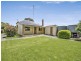 5274 Midland Highway, Elaine VIC 3334