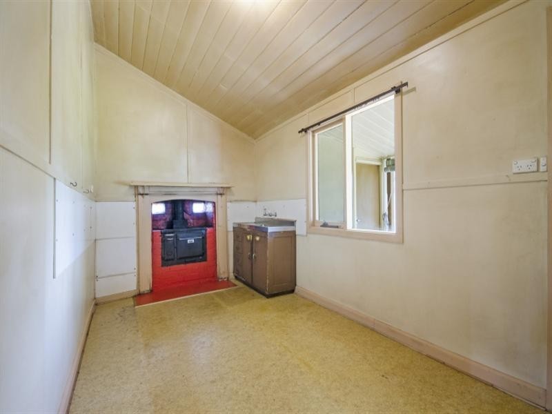 5274 Midland Highway, Elaine VIC 3334