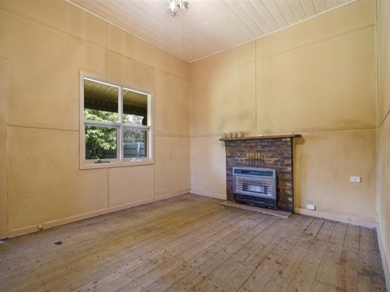 5274 Midland Highway, Elaine VIC 3334