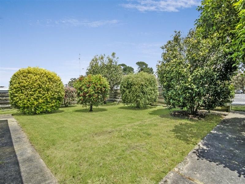 5274 Midland Highway, Elaine VIC 3334