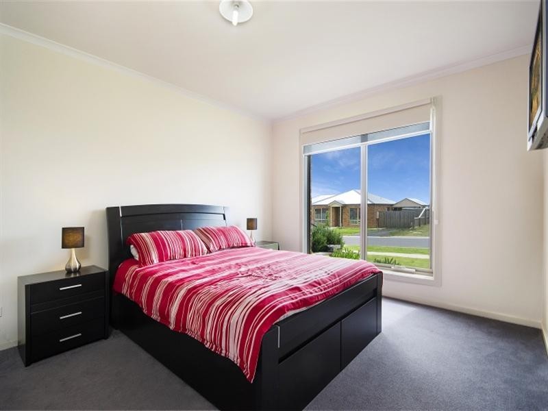 6 Sherry Court, Bannockburn VIC 3331