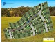 Stage 3 ‘Willowbrae Estate’, Bannockburn VIC 3331