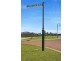 Stage 3 ‘Willowbrae Estate’, Bannockburn VIC 3331