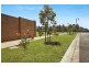 Stage 3 ‘Willowbrae Estate’, Bannockburn VIC 3331