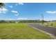 Stage 3 ‘Willowbrae Estate’, Bannockburn VIC 3331