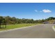 Stage 3 ‘Willowbrae Estate’, Bannockburn VIC 3331