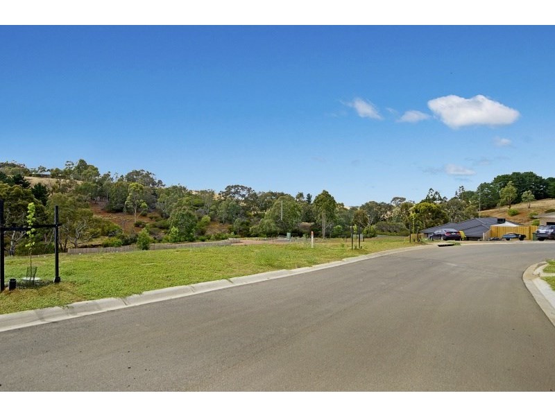 Stage 3 ‘Willowbrae Estate’, Bannockburn VIC 3331
