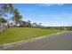 Stage 3 ‘Willowbrae Estate’, Bannockburn VIC 3331