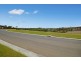Stage 3 ‘Willowbrae Estate’, Bannockburn VIC 3331