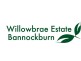 Stage 3 ‘Willowbrae Estate’, Bannockburn VIC 3331