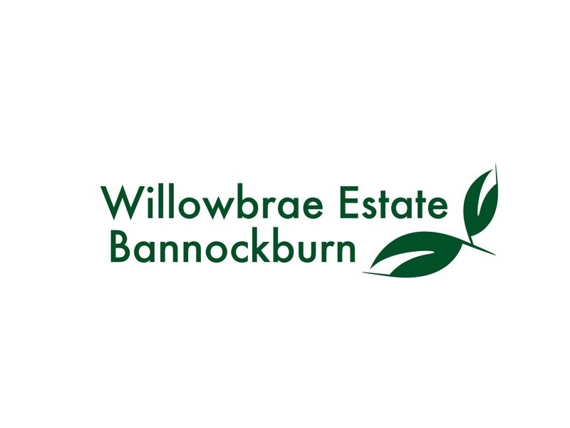 Stage 3 ‘Willowbrae Estate’, Bannockburn VIC 3331