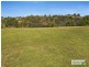28 Willowbrae Way, Bannockburn VIC 3331
