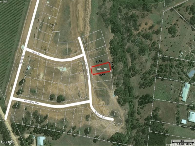 28 Willowbrae Way, Bannockburn VIC 3331