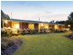99 Redgum Drive, Teesdale VIC 3328
