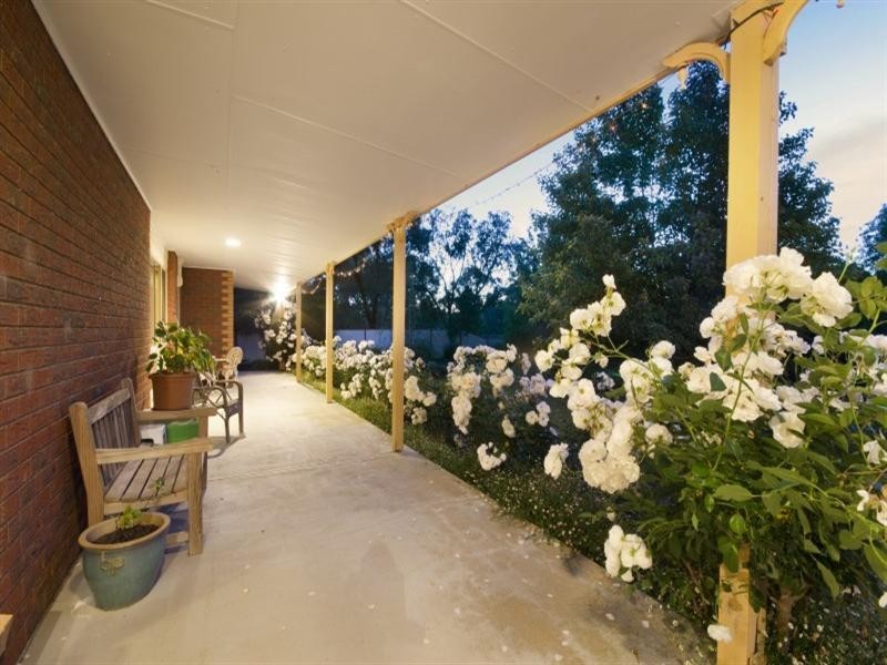 99 Redgum Drive, Teesdale VIC 3328