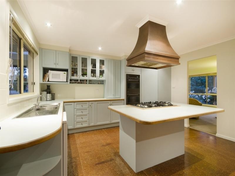 99 Redgum Drive, Teesdale VIC 3328