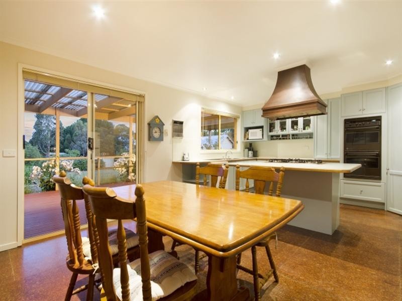 99 Redgum Drive, Teesdale VIC 3328