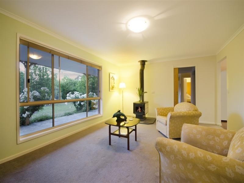 99 Redgum Drive, Teesdale VIC 3328