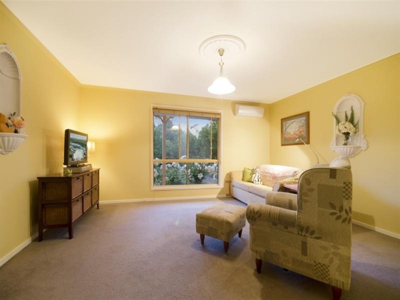 99 Redgum Drive, Teesdale VIC 3328