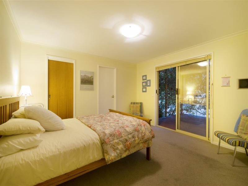 99 Redgum Drive, Teesdale VIC 3328