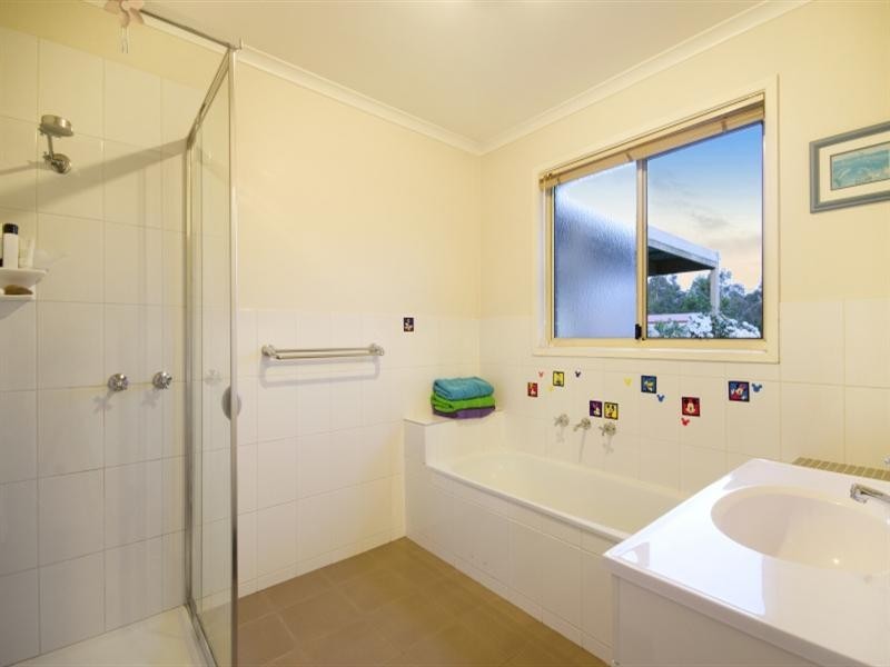 99 Redgum Drive, Teesdale VIC 3328